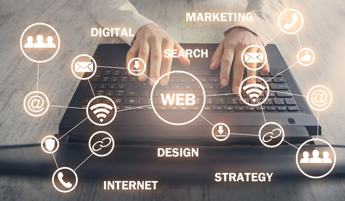 Ovacık Web Tasarım